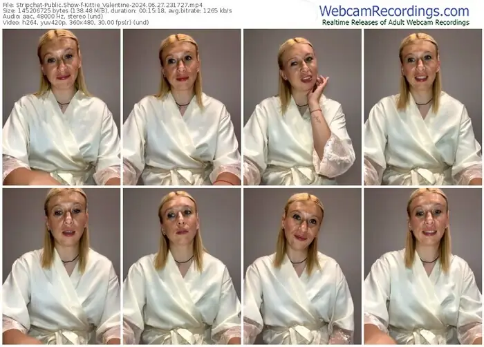 2024/06/27/stripchat-kittie_valentine-23-17-27