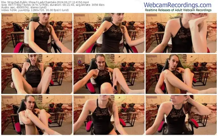 2024/06/27/stripchat-ladychantale-11-41-50