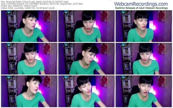 2024/06/27/stripchat-lady_agata-02-53-07