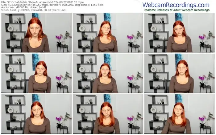 2024/06/27/stripchat-lanawood-08-21-55