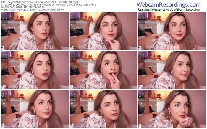 2024/06/27/stripchat-leinalice-10-02-04