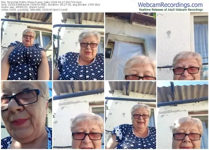 2024/06/27/stripchat-lena_gaby-06-17-02