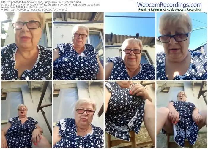 2024/06/27/stripchat-lena_gaby-06-59-47