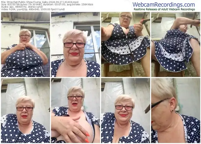 2024/06/27/stripchat-lena_gaby-14-14-04