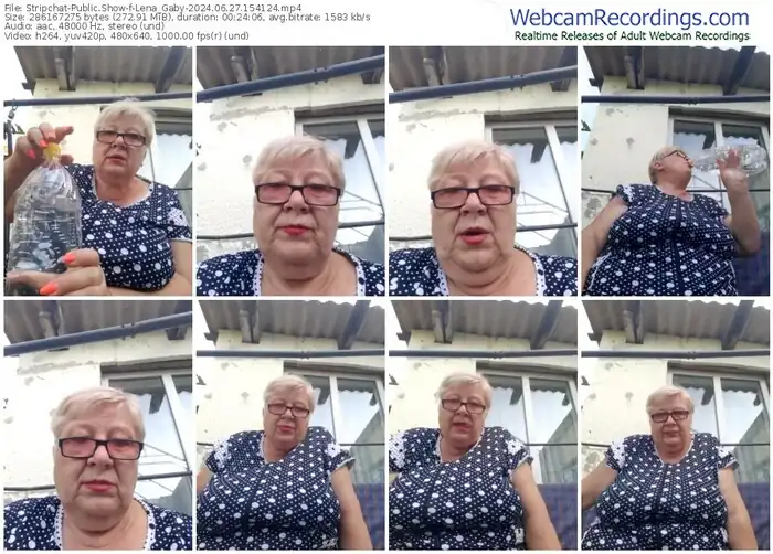 2024/06/27/stripchat-lena_gaby-15-41-24