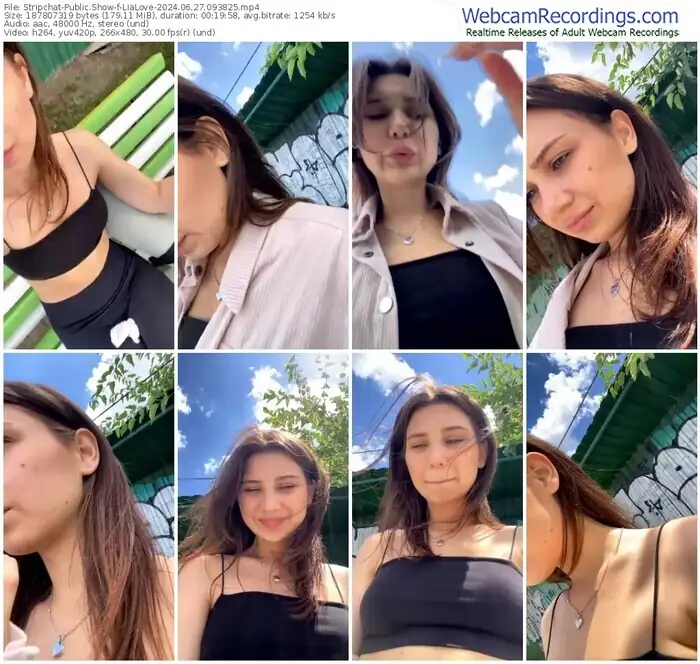 2024/06/27/stripchat-lialove-09-38-25