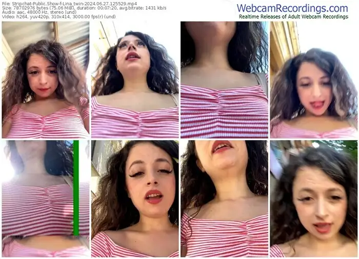 2024/06/27/stripchat-lina_twin-12-55-29