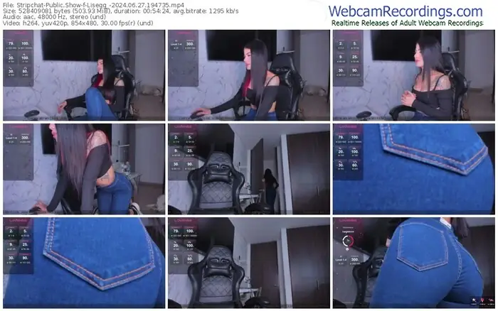 2024/06/27/stripchat-lisegg_-19-47-35