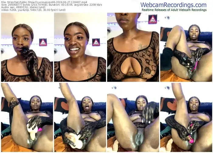 2024/06/27/stripchat-luciouslips96-13-34-07