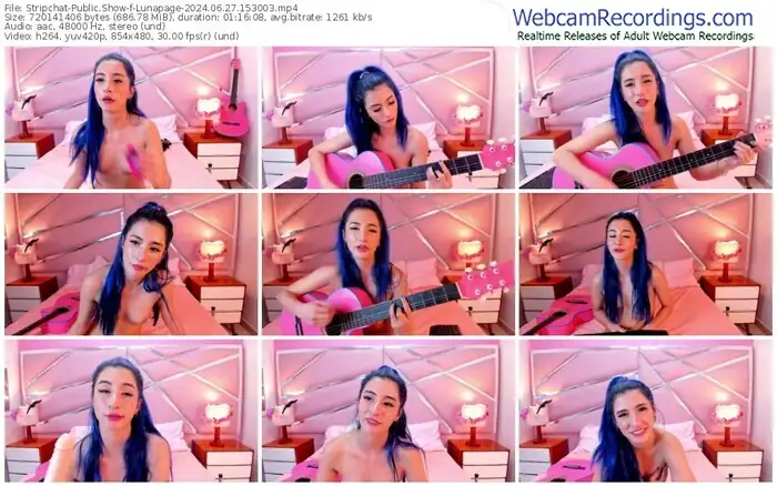 2024/06/27/stripchat-lunapage-15-30-03