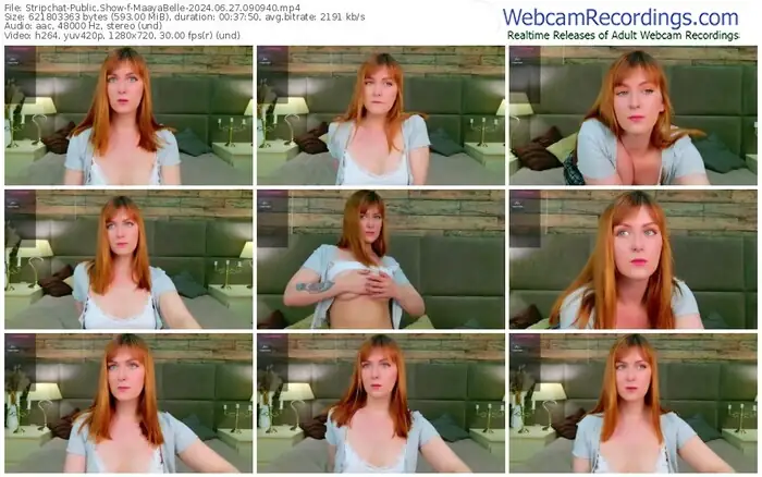 2024/06/27/stripchat-maayabelle-09-09-40