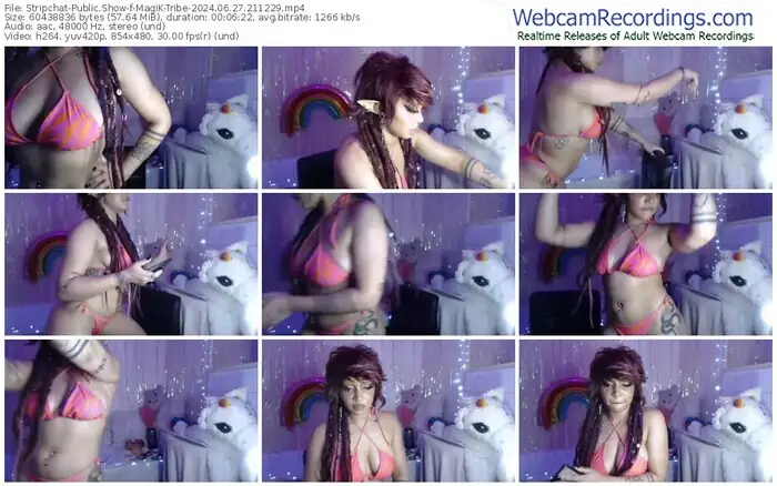 2024/06/27/stripchat-magik-tribe-21-12-29