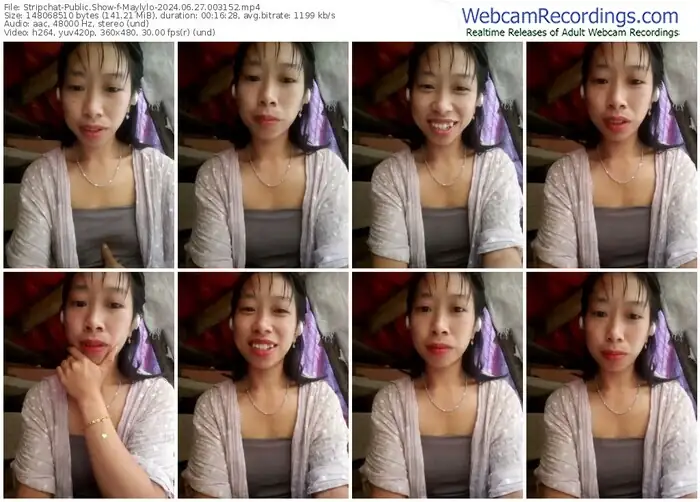 2024/06/27/stripchat-maylylo-00-31-52