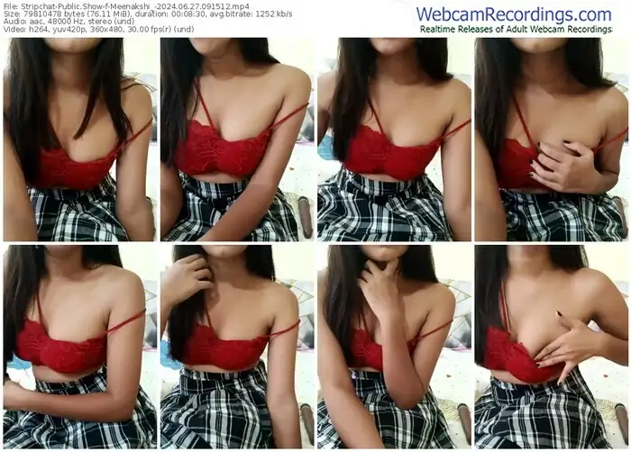 2024/06/27/stripchat-meenakshi_-09-15-12