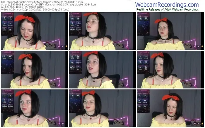 2024/06/27/stripchat-mery_poppins-02-04-18
