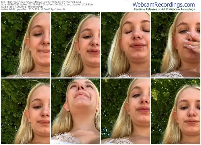 2024/06/27/stripchat-milkyy_wway-05-27-23