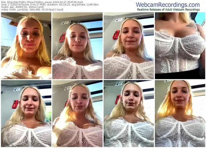 2024/06/27/stripchat-milkyy_wway-05-45-36