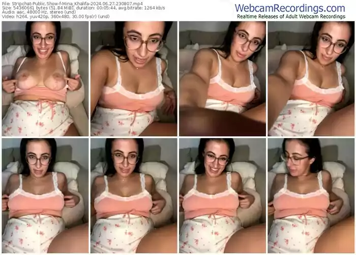 2024/06/27/stripchat-mina_khalifa-23-08-07