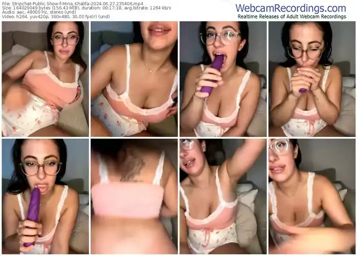 2024/06/27/stripchat-mina_khalifa-23-54-06