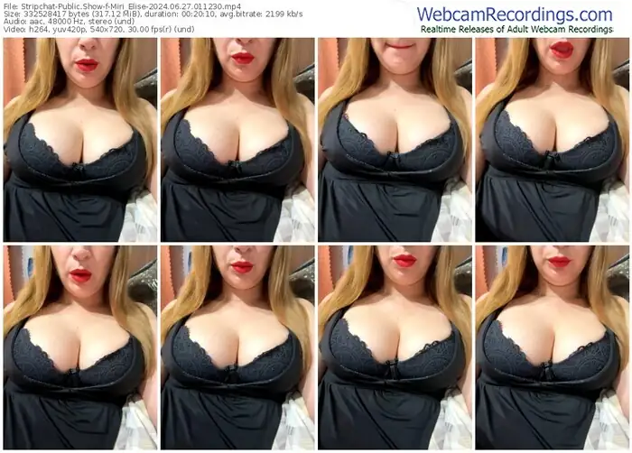 2024/06/27/stripchat-miri_elise-01-12-30