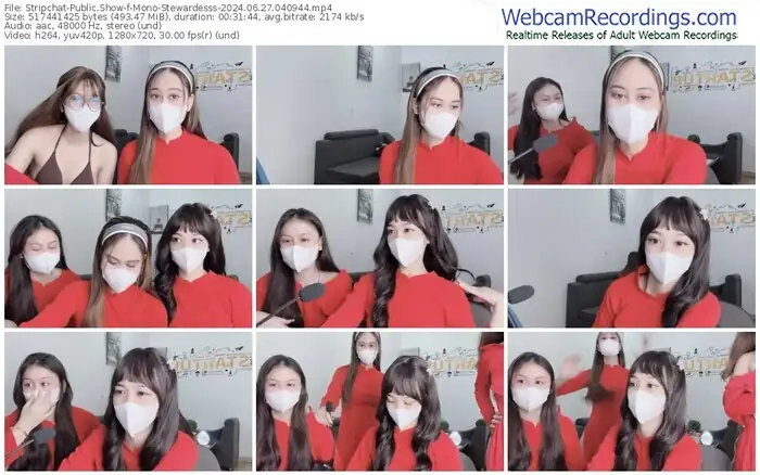 2024/06/27/stripchat-mono-stewardesss-04-09-44