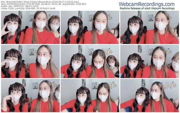 2024/06/27/stripchat-mono-stewardesss-12-22-32