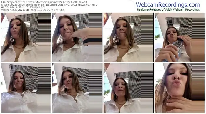 2024/06/27/stripchat-morphine_666-09-38-19