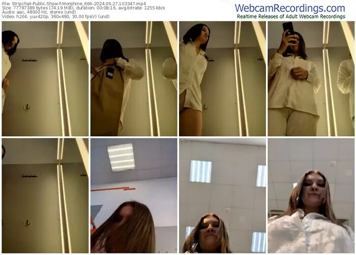 2024/06/27/stripchat-morphine_666-10-33-47