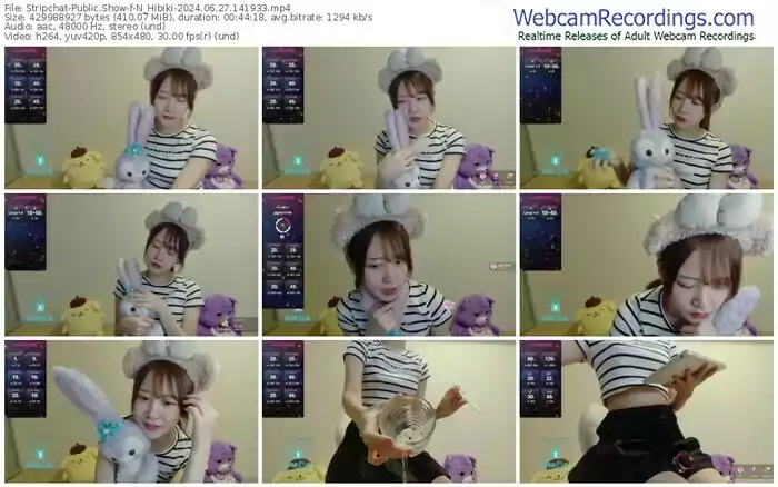 2024/06/27/stripchat-n_hibiki-14-19-33