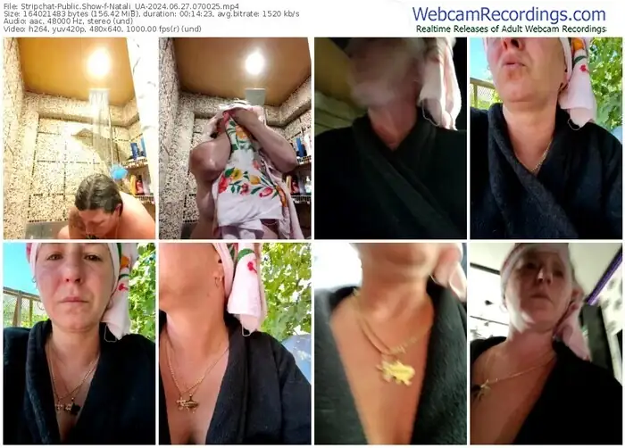2024/06/27/stripchat-natali_ua-07-00-25