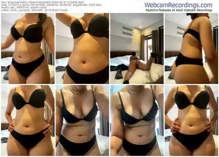 2024/06/27/stripchat-nourbella-11-34-06