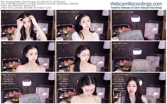 2024/06/27/stripchat-ocean--lili-13-43-28