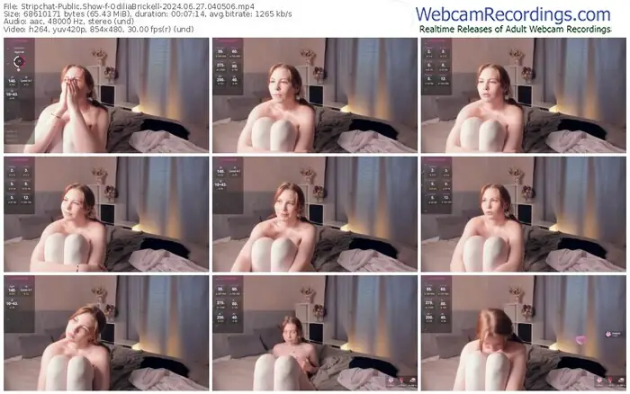 2024/06/27/stripchat-odiliabrickell-04-05-06