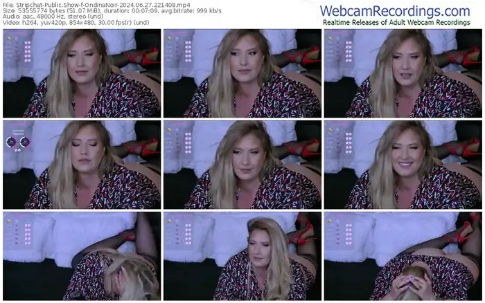 2024/06/27/stripchat-ondinanoir-22-14-08