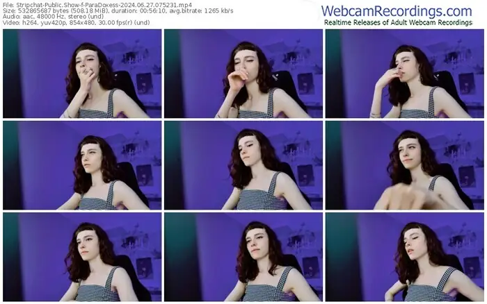 2024/06/27/stripchat-paradoxess-07-52-31