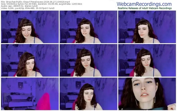 2024/06/27/stripchat-paradoxess-10-44-29