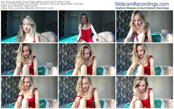 2024/06/27/stripchat-patriciablairs-14-36-17