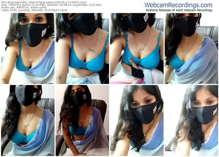 2024/06/27/stripchat-payal-jaaan-10-55-11
