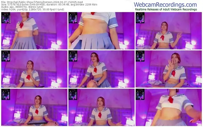 2024/06/27/stripchat-pennyjhonson-15-29-25
