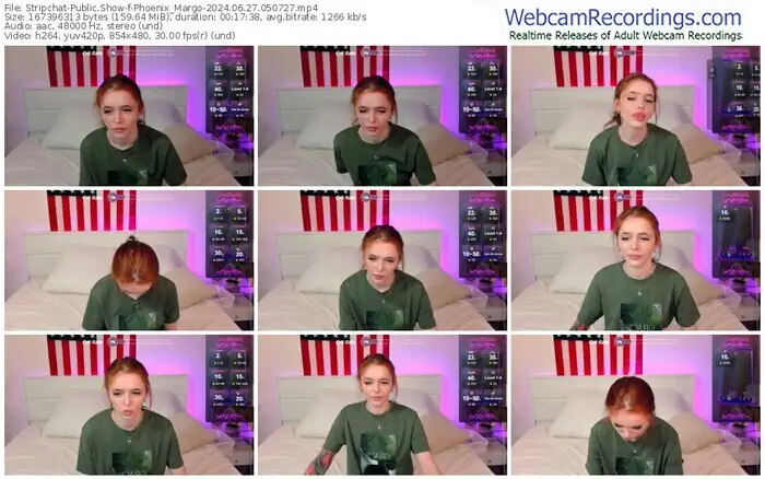 2024/06/27/stripchat-phoenix_margo-05-07-27