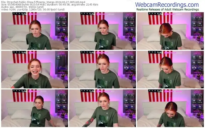 2024/06/27/stripchat-phoenix_margo-06-51-46