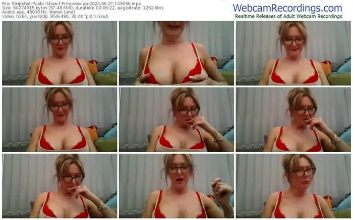 2024/06/27/stripchat-princessviaa-10-36-36