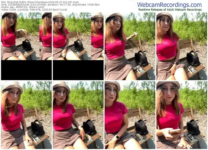 2024/06/27/stripchat-puzdosia-01-13-47