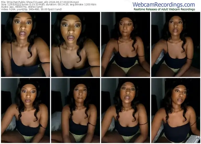 2024/06/27/stripchat-queen_ellz-00-22-26