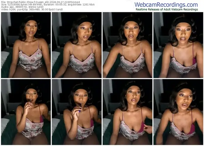 2024/06/27/stripchat-queen_ellz-22-20-54