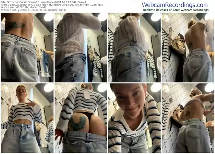 2024/06/27/stripchat-queendance-10-47-19