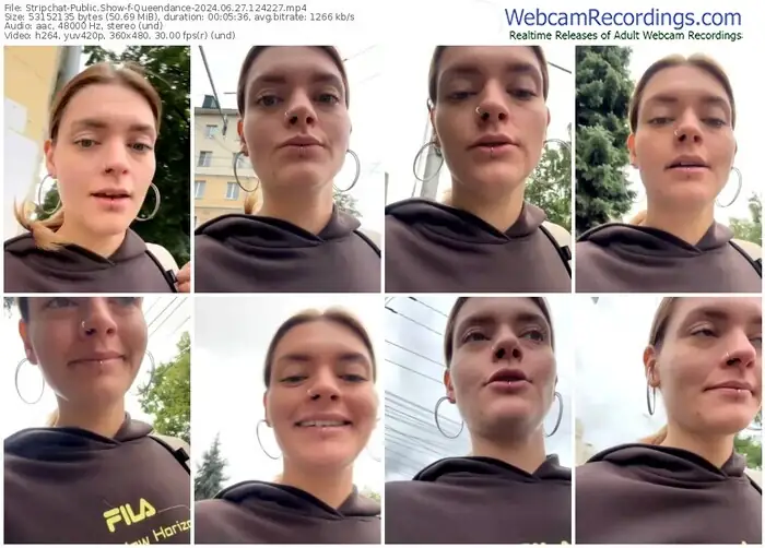 2024/06/27/stripchat-queendance-12-42-27