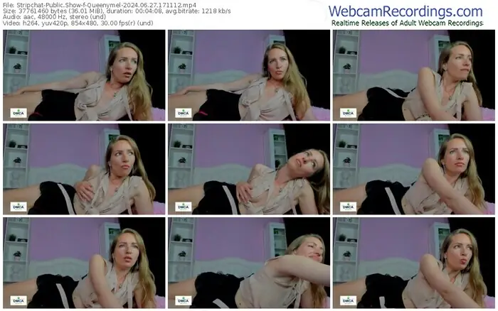 2024/06/27/stripchat-queenymel-17-11-12