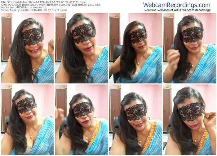 2024/06/27/stripchat-radhahot2-03-21-11