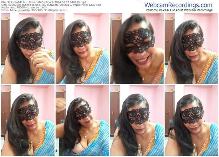 2024/06/27/stripchat-radhahot2-04-08-39